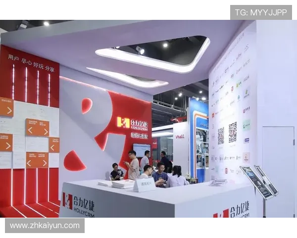 开云正规官网客服支持与售后服务流程详细解答指南