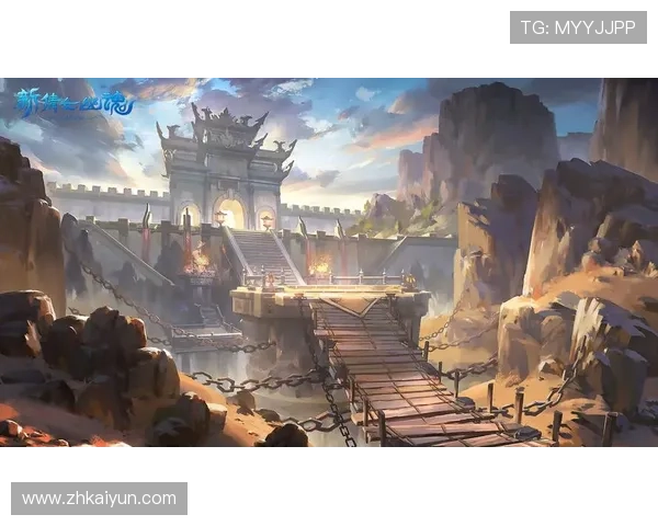 开云电子娱乐官方：汇聚最新游戏资讯，帮助玩家快速上手