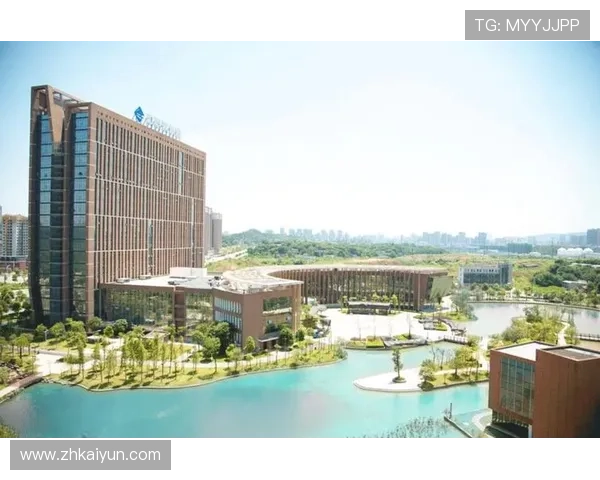 开云电子网址最新官方入口，全面介绍开云电子官方网站的访问指南与安全保障