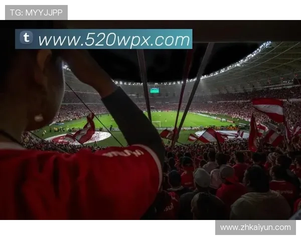 开云电竞游戏官网提供全面赛事直播与专业比赛分析服务