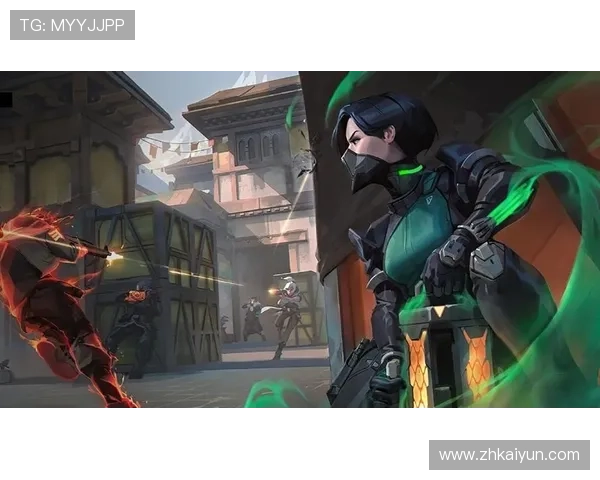 开云电竞官网app下载安装指南，轻松注册开启你的个人电竞之旅