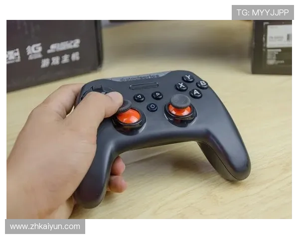 开云电竞官网客服，随时为您提供游戏帮助与指导