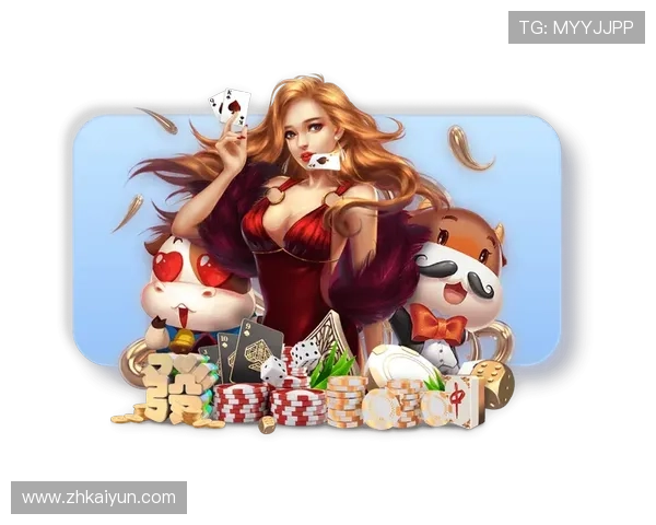 开云真人体育app下载：安全性与便捷性兼具的下载平台推荐