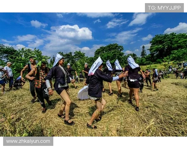 开云网页版更新日志中新增功能的详细操作步骤与使用建议