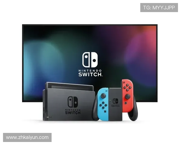 Kaiyun开云注册游戏最新优惠政策，注册用户享受专属折扣和奖励