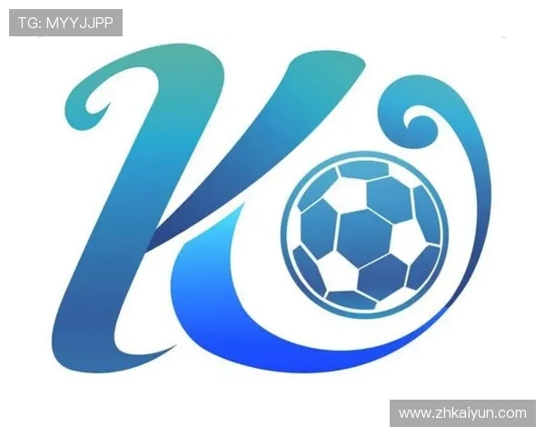 开云体育手机娱乐：高品质体育直播与互动体验带来极致娱乐享受