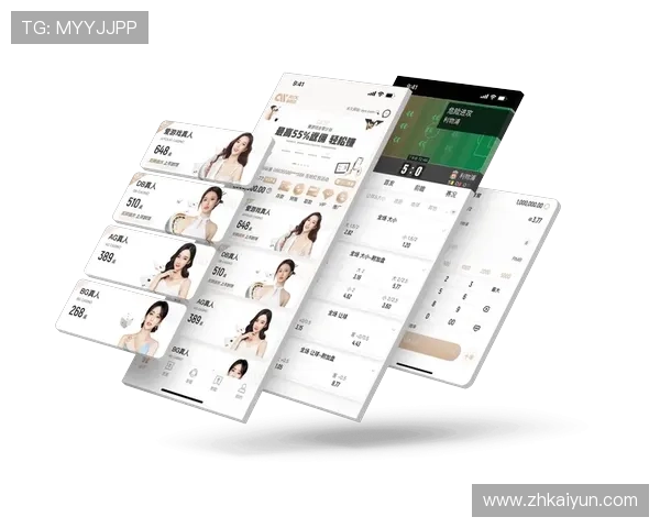 开云体育官网入口网页详细介绍如何安全便捷地访问开云体育平台的官方入口页面指南