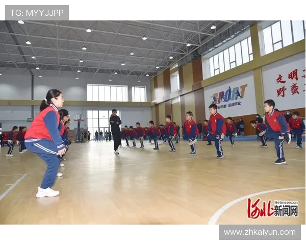 开云体育真人平台：多元化体育项目覆盖全方位满足玩家多样需求