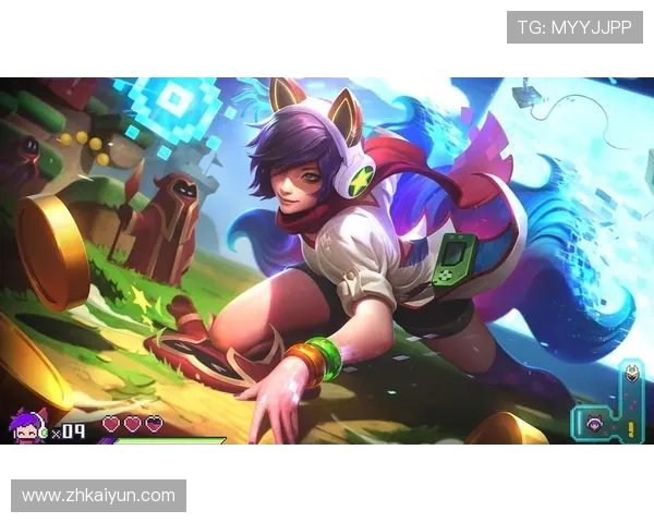 开云体育游戏网址用户评价，真实体验分享助你选择最佳平台