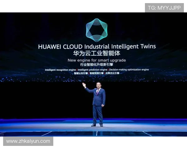 开云官方网站入口使用技巧分享，提高用户使用体验与操作效率