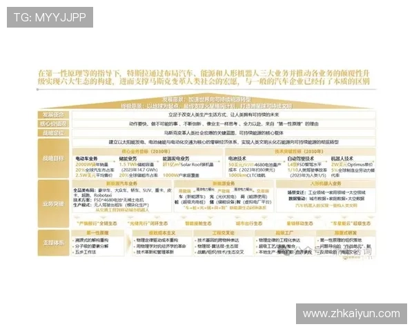 开云官网平台：详细解析品牌历史与未来发展战略