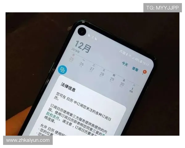 开云真人登录界面优化升级，提升用户体验实现便捷快速登录