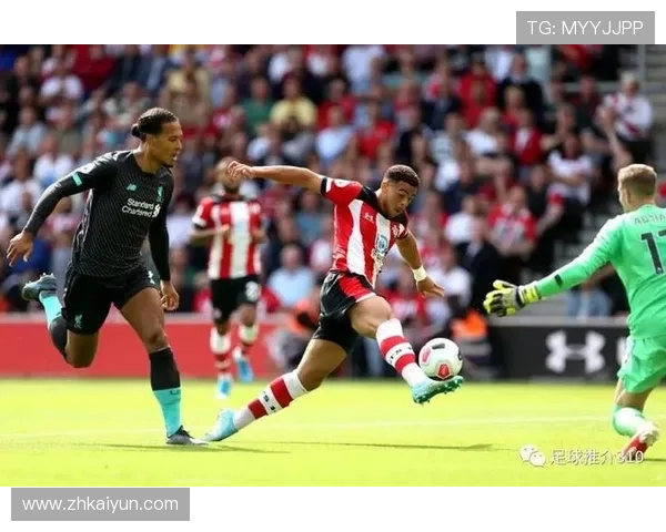 开云足球app入口登录遇到问题怎么办及解决方法全攻略