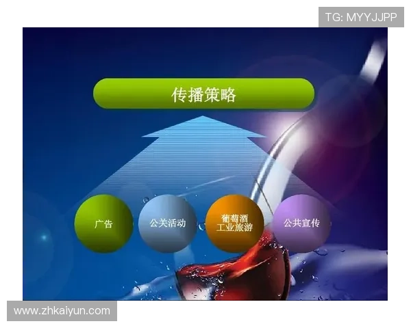 开云集团品牌营销策略的成功经验与教训