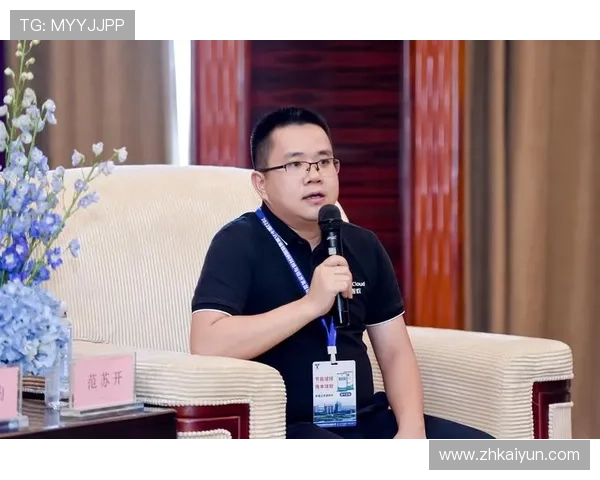 开云金年会线上手机版常见问题解答帮助用户解决使用中的疑难杂症