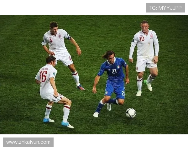 开云足球登录遇到问题怎么办？常见问题解决方案全攻略