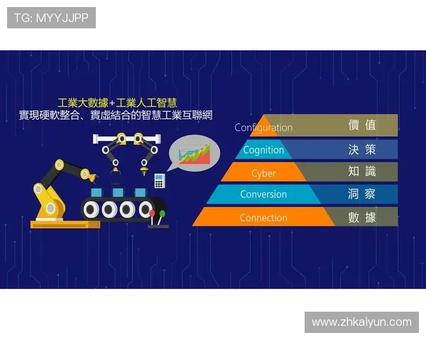 开云KY在线：开云KY平台的操作指南与常见问题解决方案
