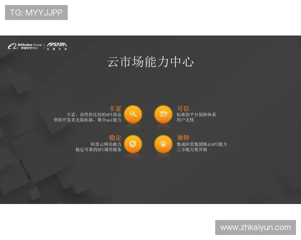 开云体育备用网址合作伙伴介绍，合作共赢推动体育娱乐行业共同发展