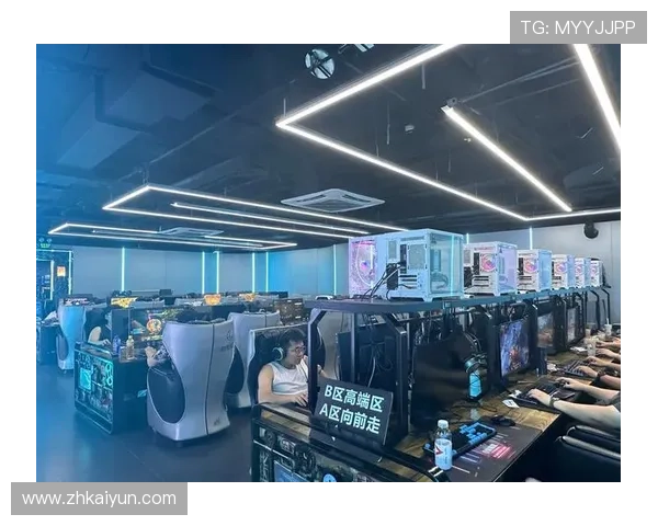 开云电竞登录入口多设备登录支持，随时随地畅享电竞乐趣的便捷方法