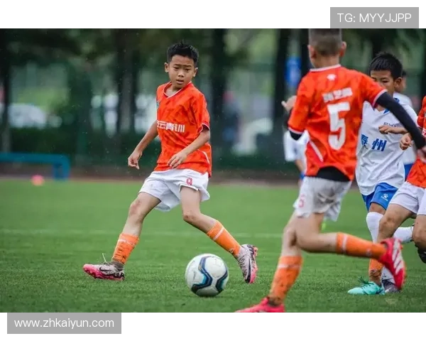 开云足球体育：汇聚顶级足球明星资源，打造高品质的足球娱乐体验