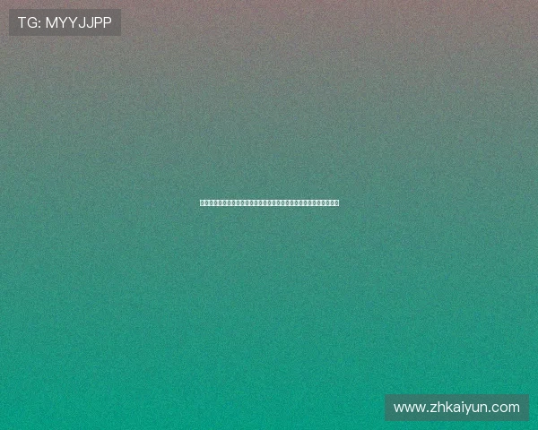 开云真人官网技术支持与客服服务，全天候在线为你解决各种游戏问题