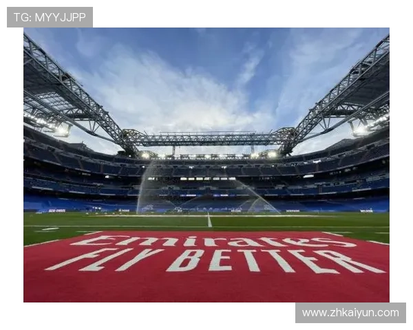 开开云体育入口，畅享多元化体育赛事直播体验