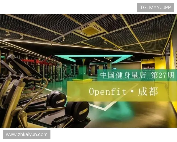 全面了解开云集团旗下所有品牌的产品线与市场定位