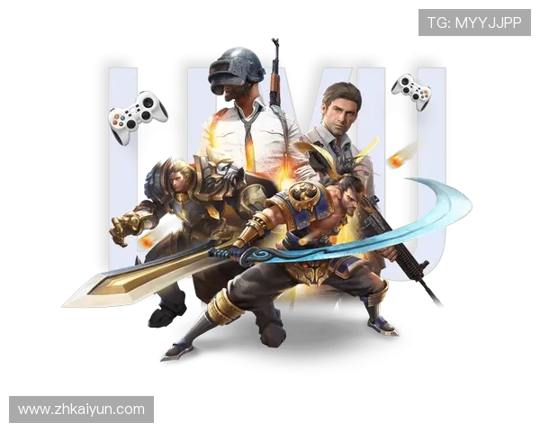 在开云kaiyun官网下载安装苹果版app，解决下载难题实现快速游戏体验