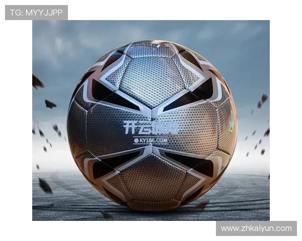 开云体育国际版优化界面设计，提升用户体验让体育迷尽享极致视觉盛宴