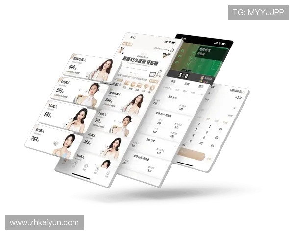 开云体育登录app官方入口详细介绍确保用户安全快速进入体育娱乐平台