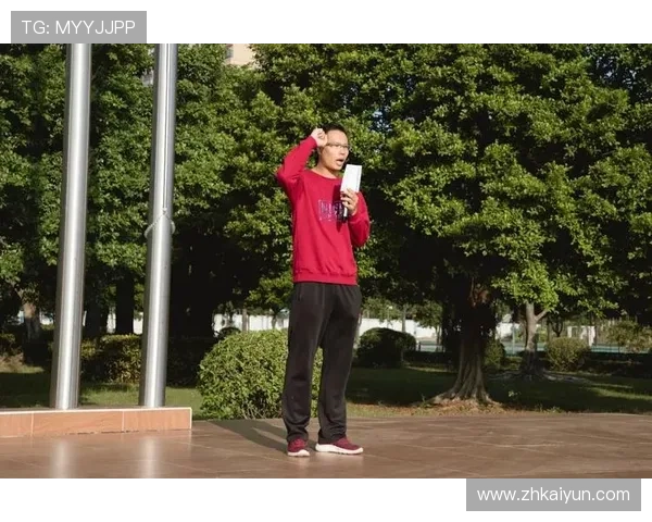 开云体育网球服在不同比赛环境中的穿着建议，确保运动时的最佳状态与体验