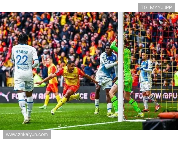 开云官方作为AC米兰赞助商带来的球迷体验升级与赛事推广新机遇