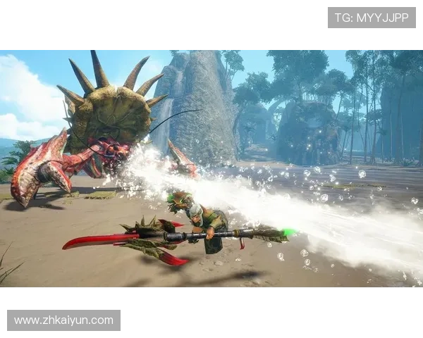 开云手机官方账号注册与登录流程详解，快速开启您的游戏新旅程