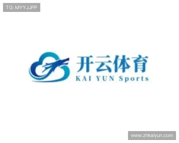 揭秘开云体育网页版入口操作，轻松实现无缝体验
