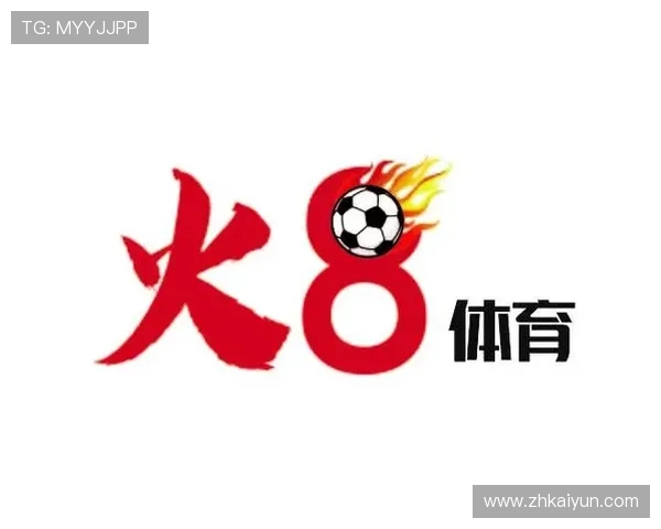 火博体育真人平台支持多种体育项目投注满足不同玩家的多样需求