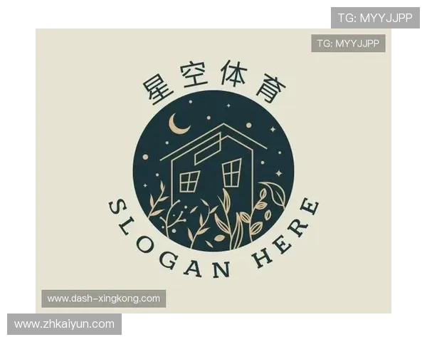 星空体育电脑版：全面覆盖各类体育赛事的专业平台推荐