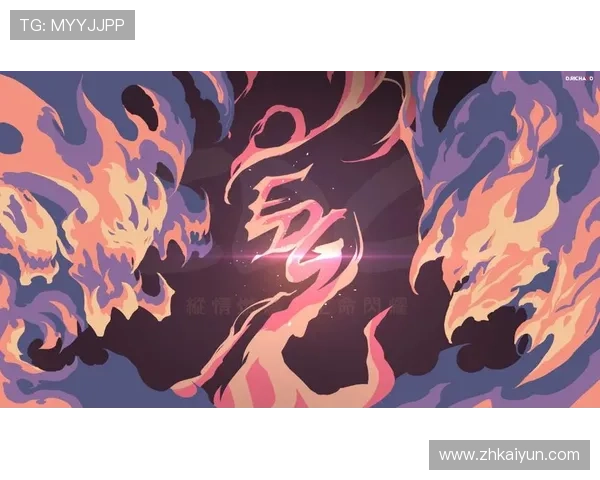 畅享开云体育官网app，体验前所未有的体育直播乐趣