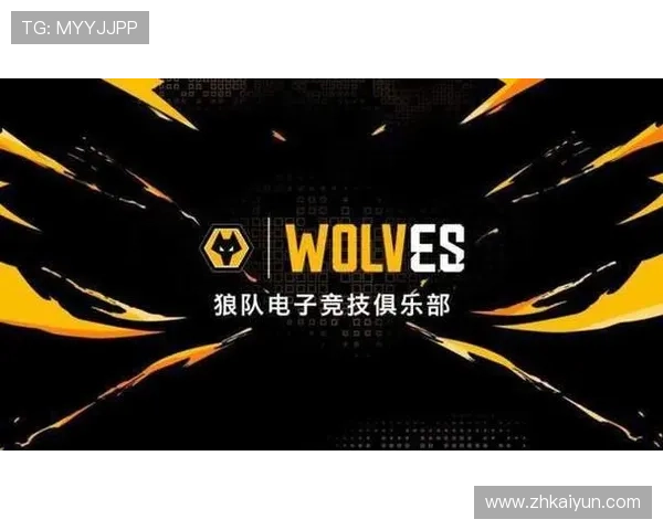 苹果用户必备的开云体育全站app下载苹果版，全面支持多种体育项目赛事观看与互动功能