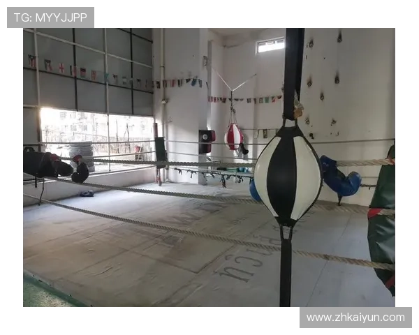 云开体育全站app入口常见问题解答，帮助用户解决登录、使用中的各种疑难问题