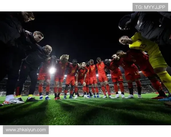 开云体育手机网址官方入口，提供丰富的体育赛事直播和赛事资讯服务