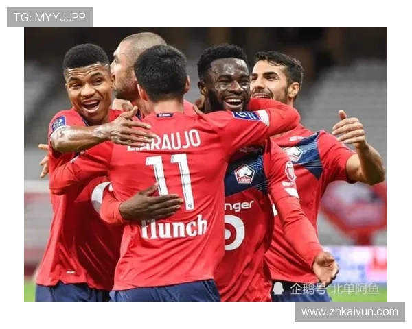 开云投注ac米兰赞助商w合作对球队财务状况及市场扩展的积极作用