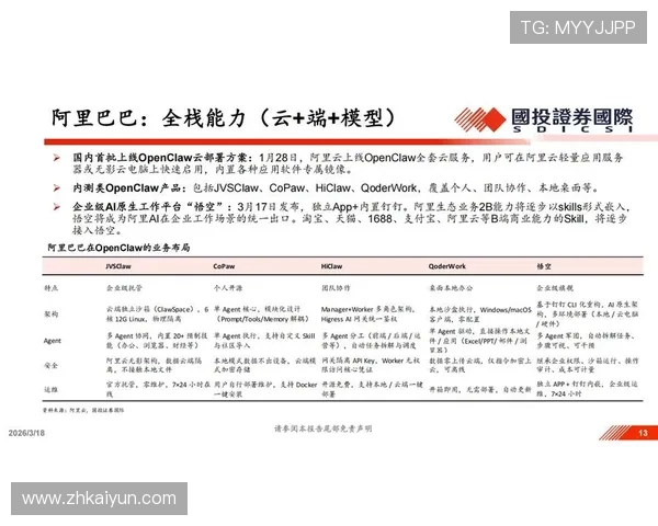 掌握开云投资的核心投资理念与成功案例，助你实现财务自由