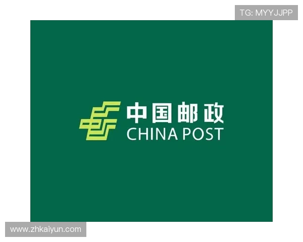 kaiyun网站入口安全登录指南，保护个人信息安全，避免账号被盗风险